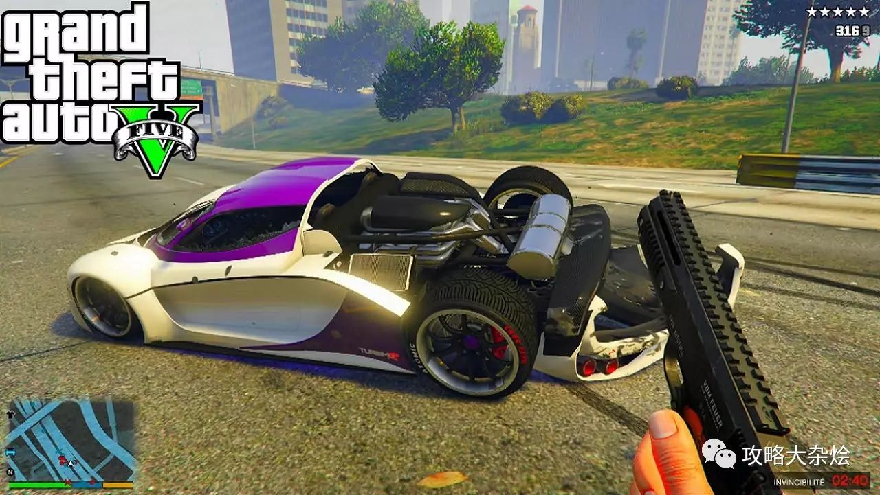 單機(jī)俠客手游_俠客游單機(jī)攻略_單機(jī)俠客