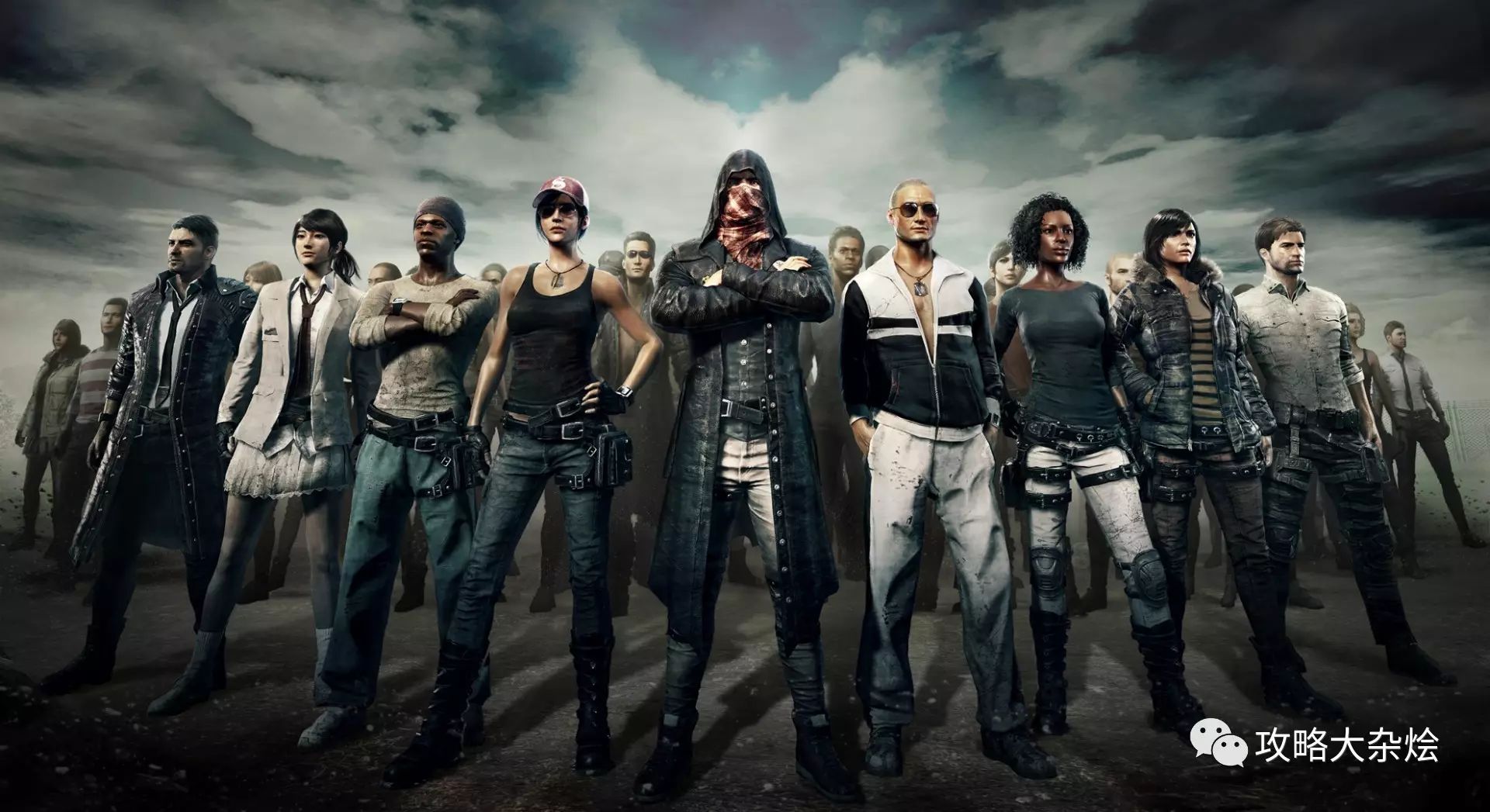 俠客游單機(jī)攻略_單機(jī)俠客手游_單機(jī)俠客