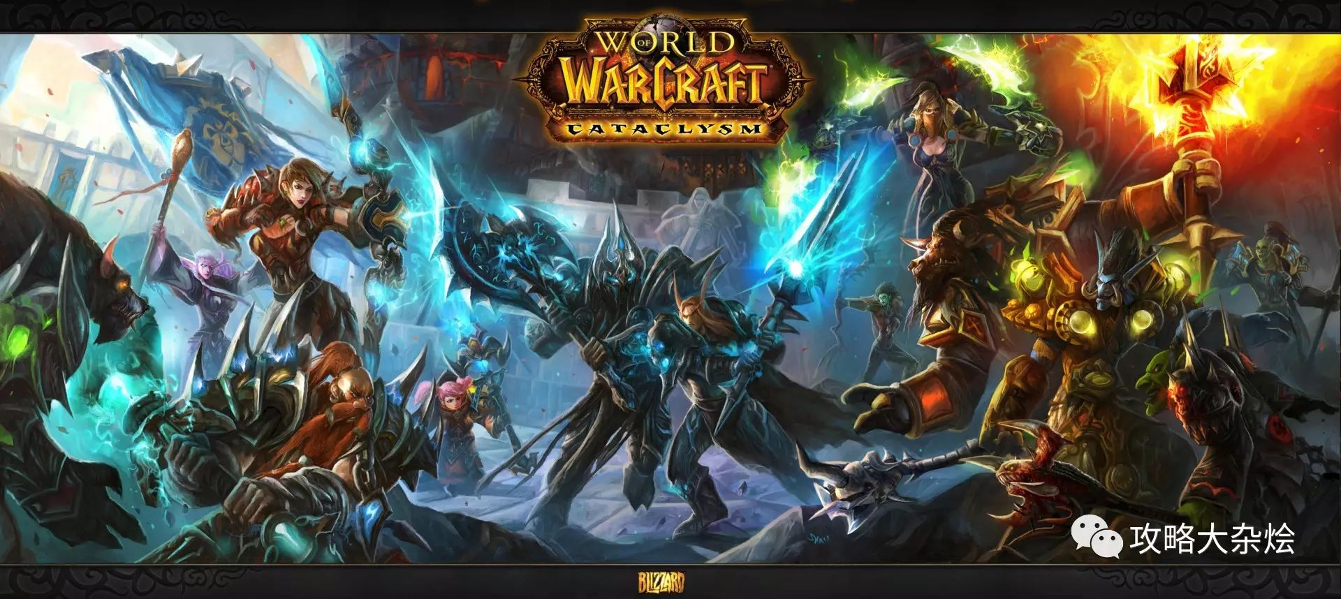 俠客游單機(jī)攻略_單機(jī)俠客手游_單機(jī)俠客