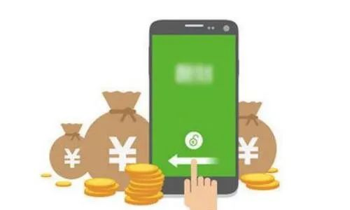 手游攻略大話賺錢平臺(tái)_手游大話西游賺錢_大話手游怎么賺錢攻略