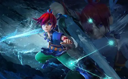 手游攻略大話賺錢平臺_大話手游怎么賺錢攻略_手游攻略大話賺錢軟件