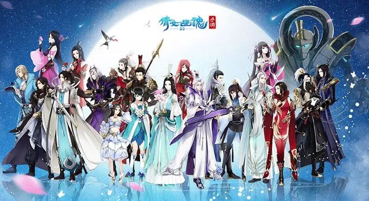 手游攻略大話賺錢平臺_手游攻略大話賺錢軟件_大話手游怎么賺錢攻略