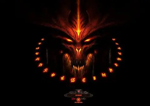 手游攻略大話賺錢軟件_大話手游怎么賺錢攻略_手游攻略大話賺錢平臺