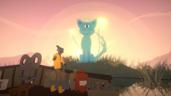 游戲母親的愛攻略_游戲母親的愛攻略_游戲母親的愛攻略