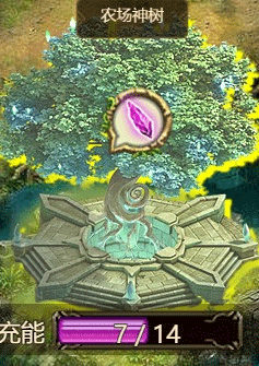 手游戰士攻略神曲怎么玩_手游戰士攻略神曲怎么打_神曲h5手游戰士攻略