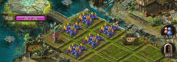 神曲h5手游戰士攻略_手游戰士攻略神曲怎么玩_手游戰士攻略神曲怎么打