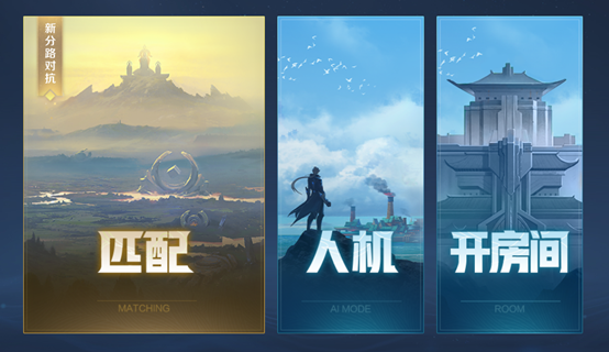 王者攻略游戲攻略新手_王者游戲攻略_王者攻略游戲怎么玩