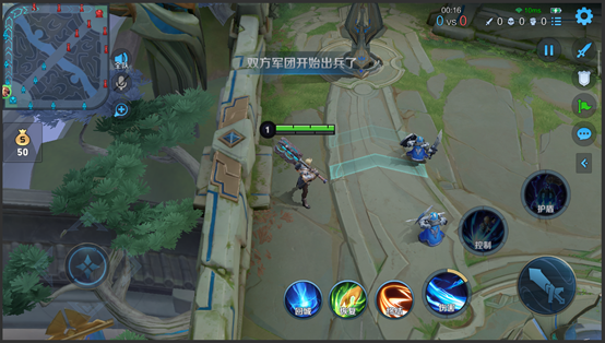 王者游戲攻略_王者攻略游戲怎么玩_王者攻略游戲攻略新手