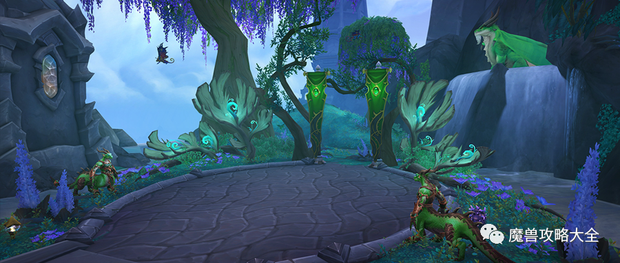 攻略制作app_游戲攻略制作_先發制人游戲攻略