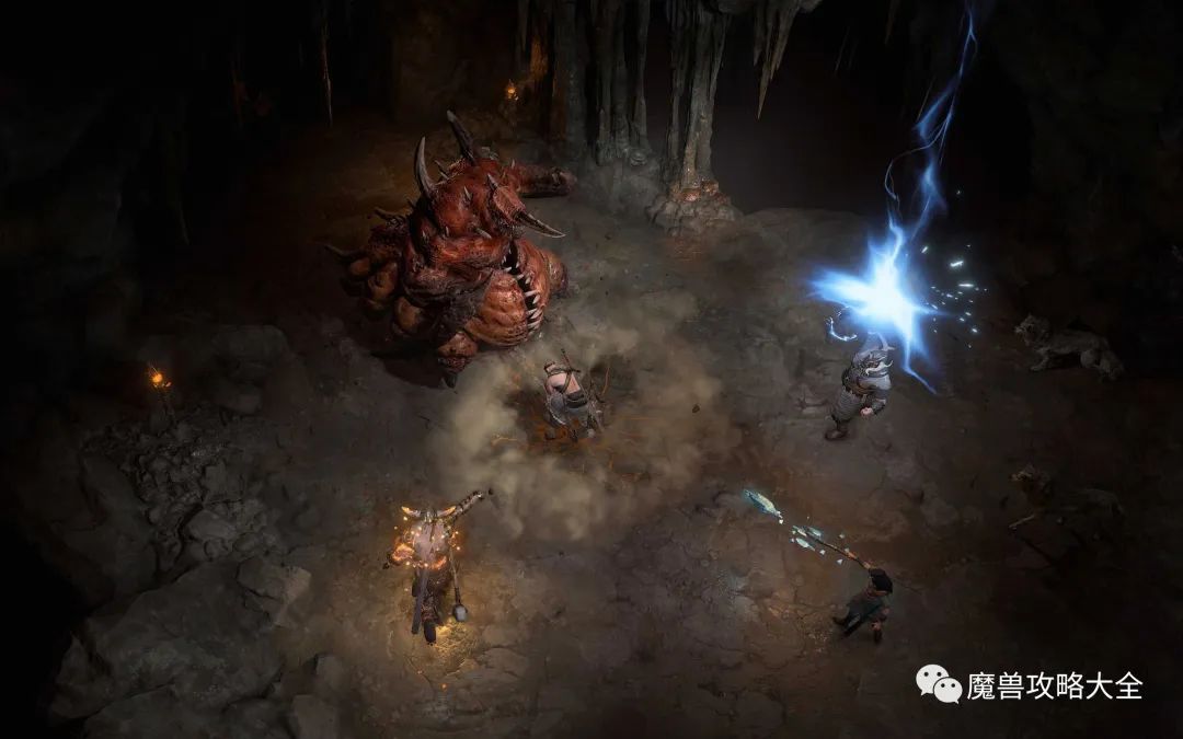 游戲攻略制作_攻略制作app_先發制人游戲攻略