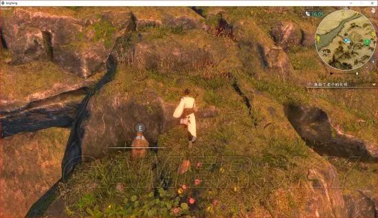 獨(dú)孤決好玩嗎_獨(dú)孤決是什么游戲_獨(dú)孤決游戲攻略