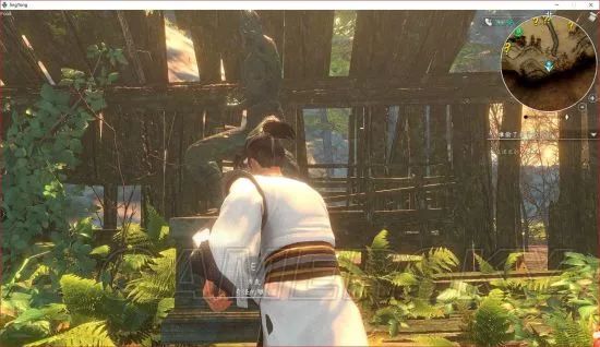 獨(dú)孤決游戲攻略_獨(dú)孤決是什么游戲_獨(dú)孤決好玩嗎