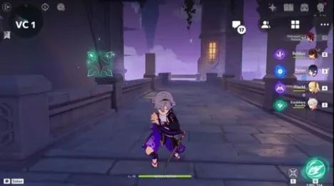 原神菲謝爾攻略_原神工具神菲謝爾升到幾級(jí)_菲謝爾攻略