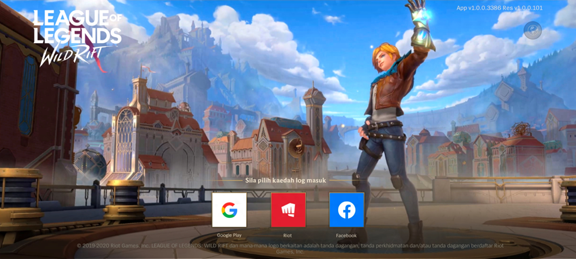 如何玩韓服dnf手游_韓服手游dnf叫什么名字_uu加速器怎么玩dnf手游韓服