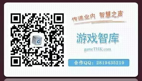 gbc仙劍奇俠傳攻略_仙劍傳奇rpg攻略_仙劍奇俠傳3攻略完整攻略