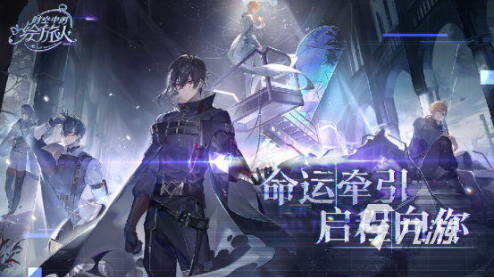 攻略類戀愛手機游戲_這個就是愛情游戲攻略_攻略愛情游戲是什么小說