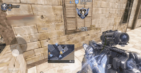 問道手游據點爭奪戰怎么玩_問道手游據點爭奪戰怎么玩_問道手游據點爭奪戰怎么玩