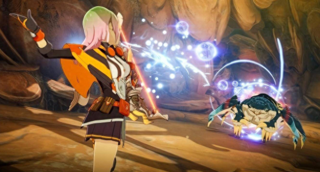 藍色協(xié)議日服中文漢化方法 一鍵漢化最簡單的教程分享