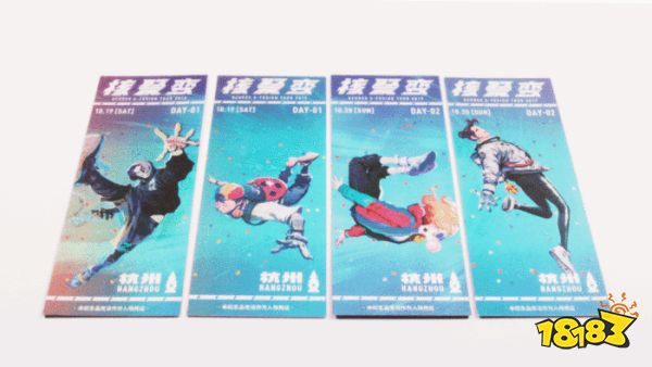 問道手游據點爭奪戰怎么玩_問道手游陣營爭霸怎么查_問道地盤爭奪戰