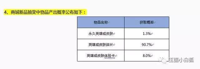 蘋果手機怎么玩破解游戲_破解蘋果玩手機游戲的方法_蘋果手機玩游戲破解版