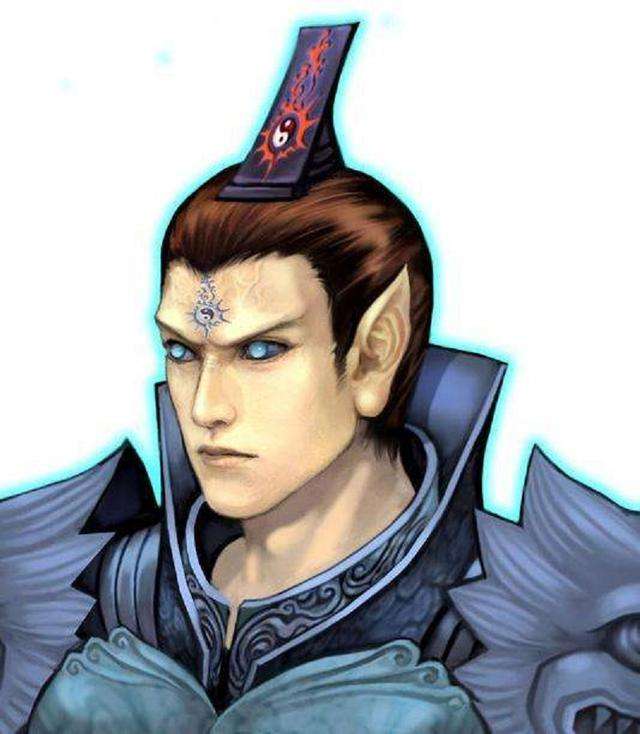 《仙劍3外傳問情篇》，有人被迷宮勸退，也有玩家對此甘之如飴