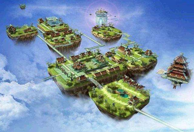 《仙劍3外傳問情篇》，有人被迷宮勸退，也有玩家對此甘之如飴