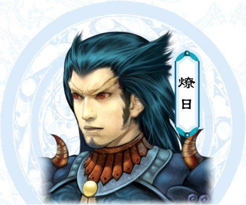 仙劍奇俠傳3問情篇攻略完整_仙劍奇俠傳3問情篇攻略完整_仙劍奇俠傳3問情篇攻略完整