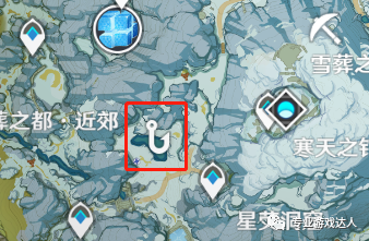 原神釣魚玩法_原神釣魚干嘛的_釣魚原神攻略