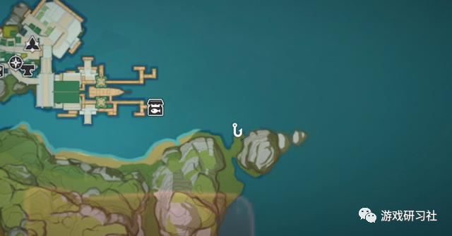 釣魚技巧大全原神_原神釣魚玩法_原神釣魚怎么玩兒