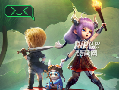 心愿游戲攻略_心愿游戲攻略_心愿游戲攻略