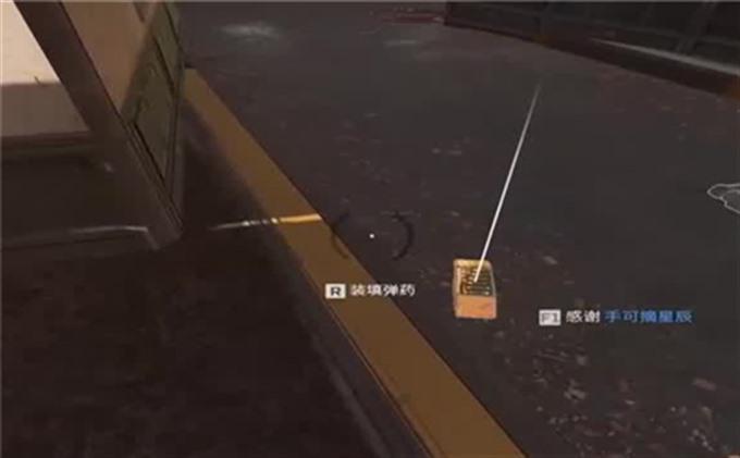 魔獸地圖侏羅紀公園游戲攻略