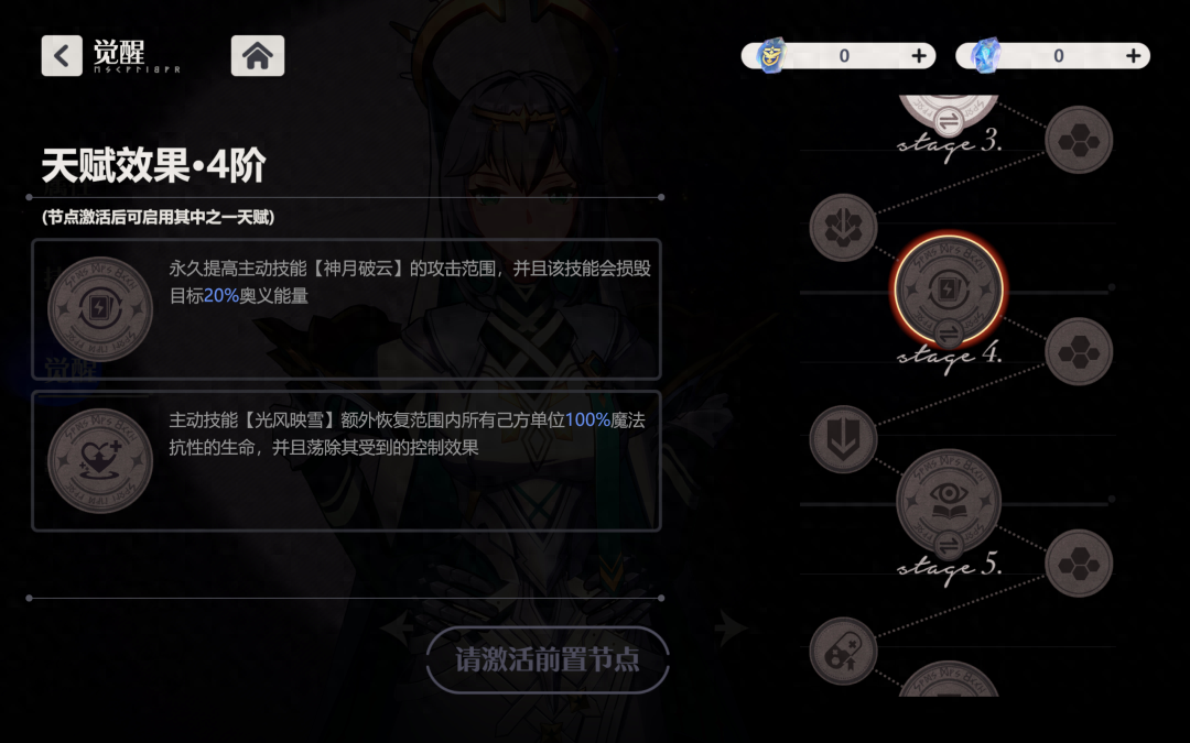 傳統游戲玩法_傳統游戲新玩法_玩法傳統游戲怎么玩