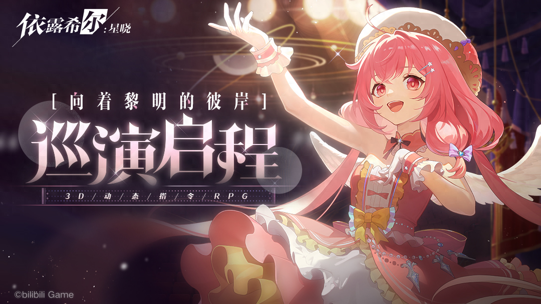 傳統游戲新玩法_傳統游戲玩法_玩法傳統游戲怎么玩