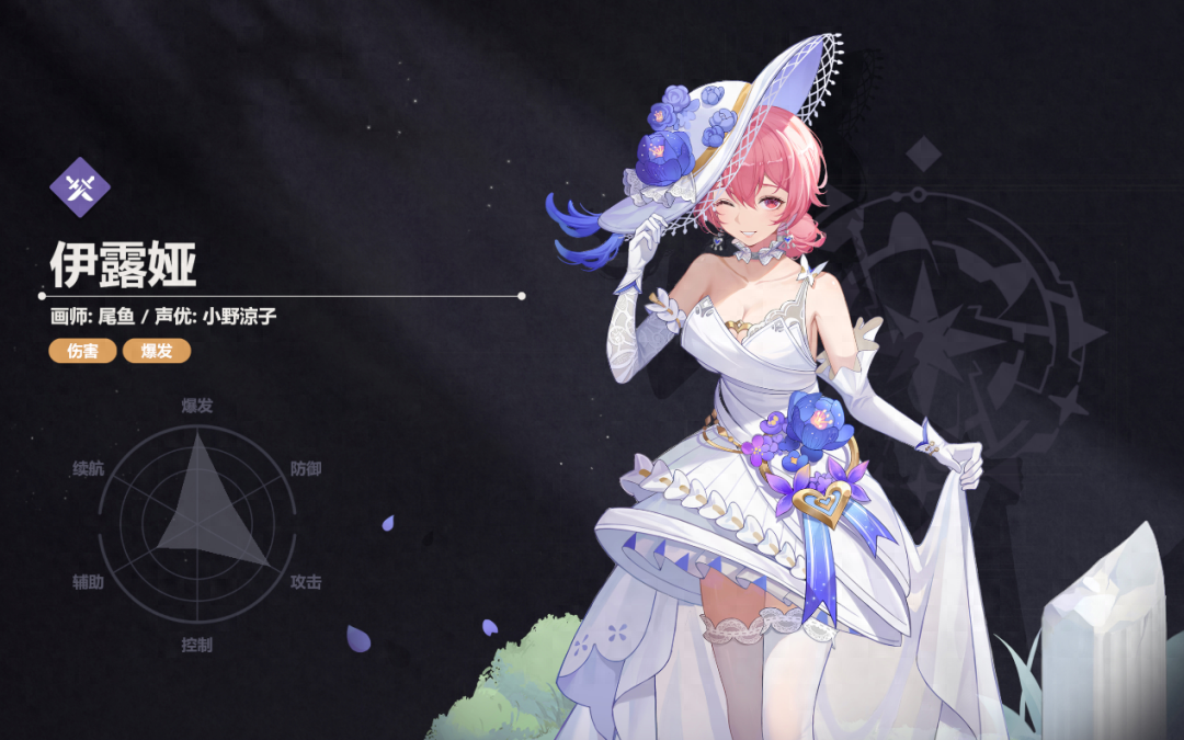 傳統游戲玩法_玩法傳統游戲怎么玩_傳統游戲新玩法