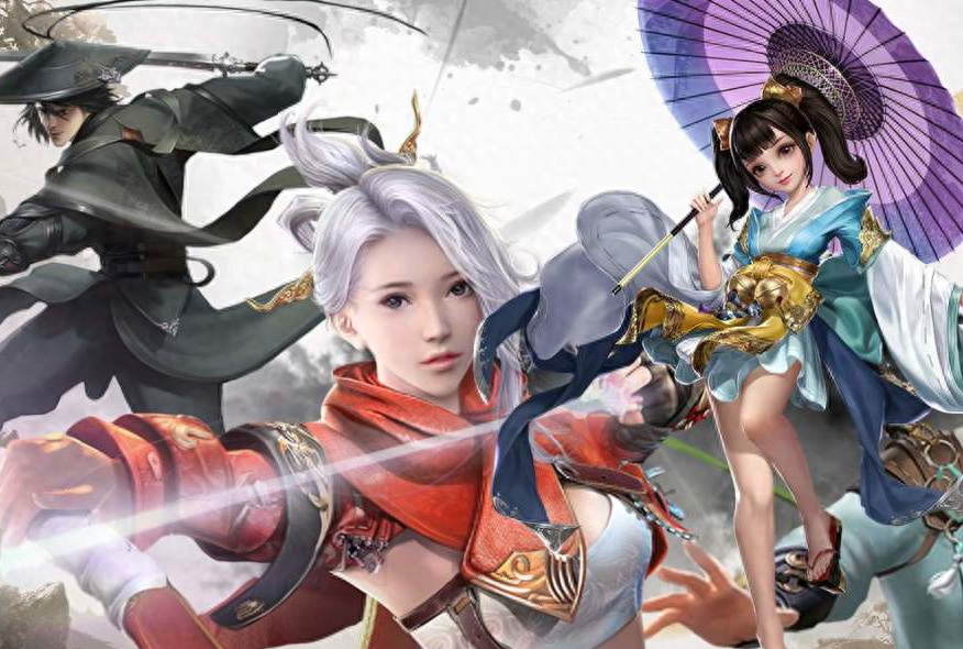 玩法傳統(tǒng)游戲有哪些_傳統(tǒng)游戲玩法_玩法傳統(tǒng)游戲怎么玩