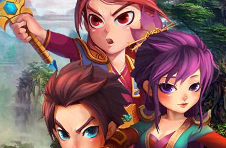 傳統(tǒng)游戲玩法_玩法傳統(tǒng)游戲有哪些_玩法傳統(tǒng)游戲怎么玩