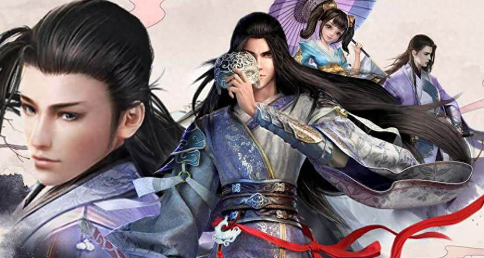 玩法傳統(tǒng)游戲有哪些_傳統(tǒng)游戲玩法_玩法傳統(tǒng)游戲怎么玩