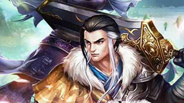 玩法傳統(tǒng)游戲有哪些_傳統(tǒng)游戲玩法_玩法傳統(tǒng)游戲怎么玩