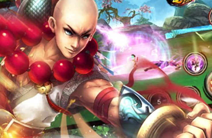 傳統(tǒng)游戲玩法_玩法傳統(tǒng)游戲怎么玩_玩法傳統(tǒng)游戲有哪些