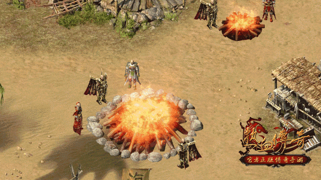 傳奇端游可以用手機(jī)玩嗎_傳奇游戲手機(jī)_手機(jī)怎么玩端游傳奇