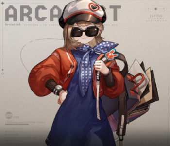 游戲花語月怎么玩_花語月是什么游戲_花語月游戲攻略