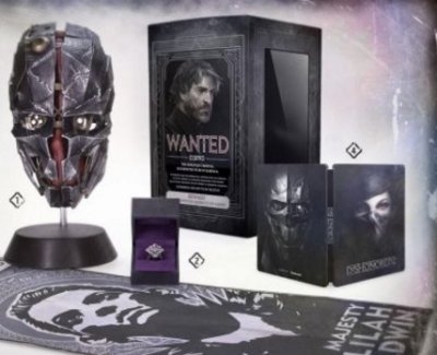 雙十一游戲攻略_雙十一攻略玩法_2021雙十一游戲攻略