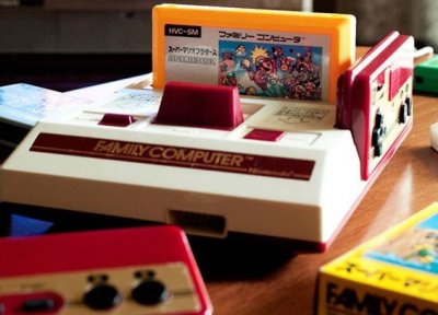 2021雙十一游戲攻略_雙十一游戲攻略_雙十一攻略玩法