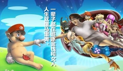 雙十一游戲攻略_2021雙十一游戲攻略_雙十一攻略玩法