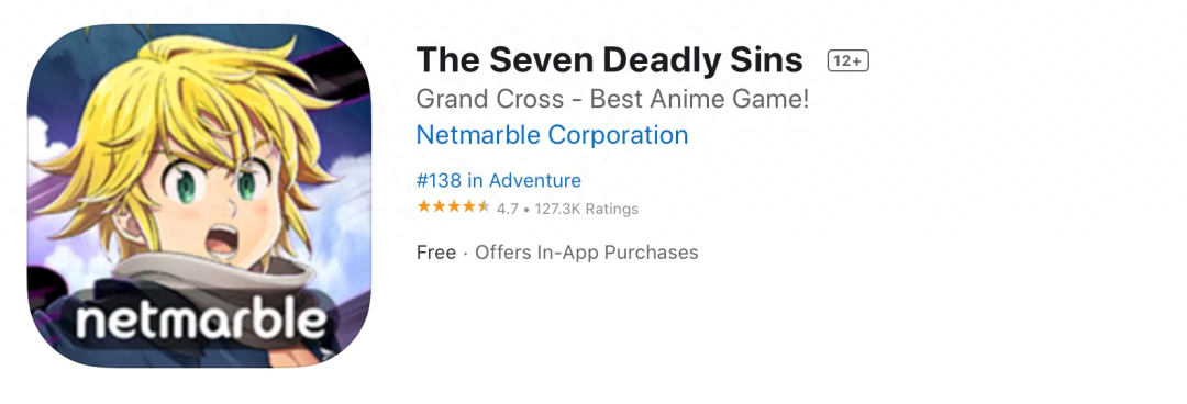 原創玩法一直被模仿，這款游戲為何能戳中玩家G點？