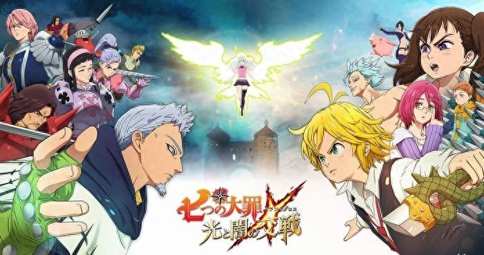 顛覆游戲攻略_顛覆攻略游戲免費閱讀_顛覆攻略