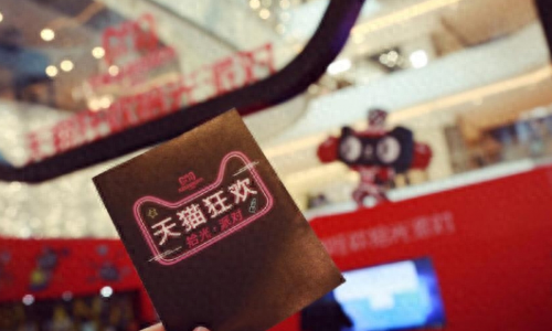 雙十一攻略游戲怎么玩_雙十一游戲攻略_雙十一攻略游戲有哪些