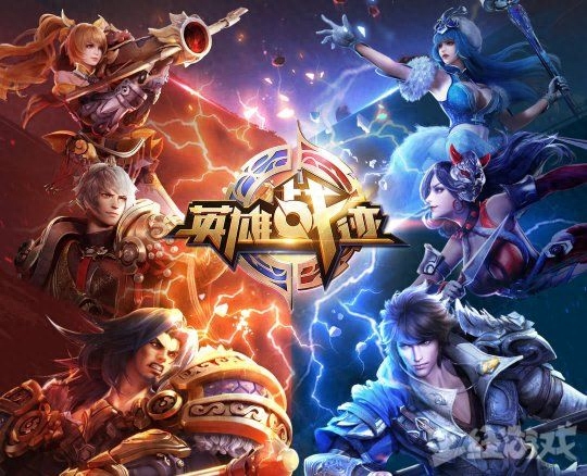 顛覆游戲怎么玩_顛覆好玩嗎_顛覆游戲攻略