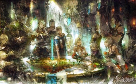 顛覆游戲怎么玩_顛覆游戲攻略_顛覆好玩嗎