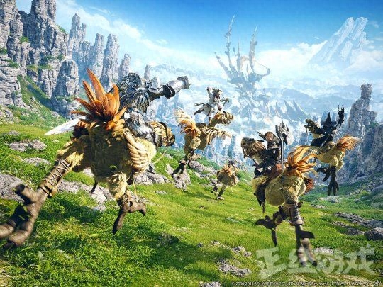 顛覆游戲攻略_顛覆游戲怎么玩_顛覆好玩嗎